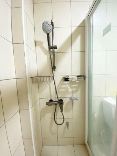 Apartamento Taichung Muyi Ju