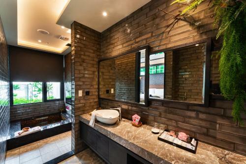 Norway Forest Motel - Wen Chuang Branch
