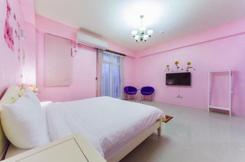 Jia Hui Homestay