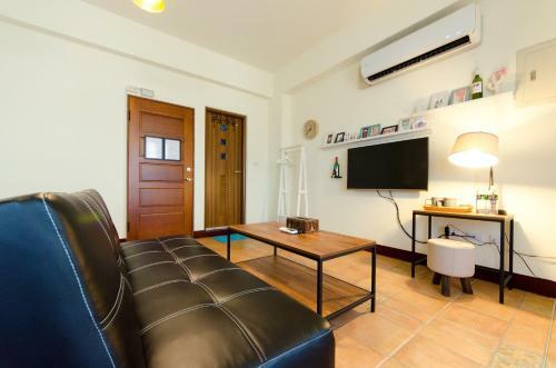 Apartamento Smile Bed And Breakfast