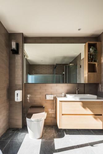 Bed & Breakfast Ren House