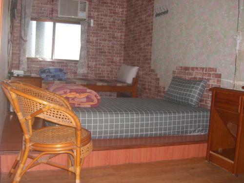 Hostal Uni Hotel