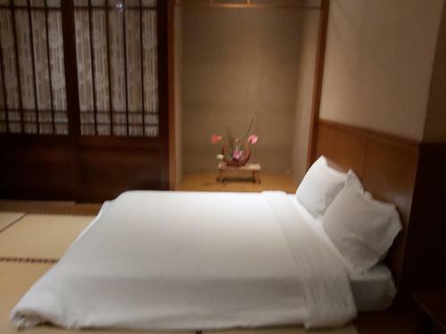 Beautyage Spring Hotel