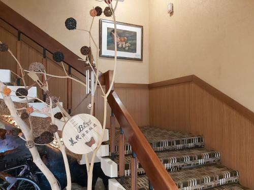 Beautyage Spring Hotel