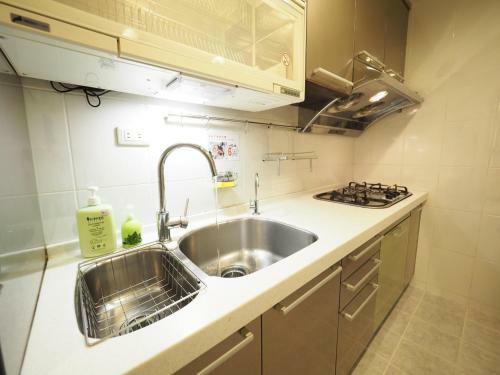 Bed & Breakfast Yixian Apartment
