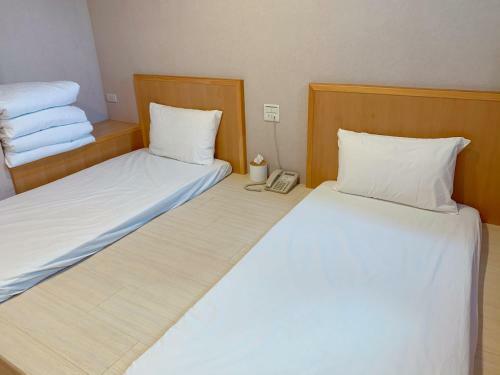 Xdz Hotel