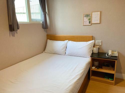 Xdz Hotel