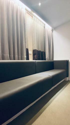 Artinn Hotel