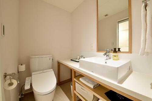 Hotel Gracery Taipei