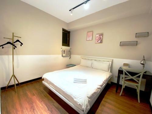 Apartamento Ms.one