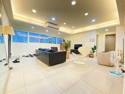 Apartamento Ms.one