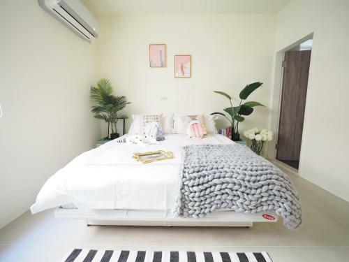 Apartamento Ms.one
