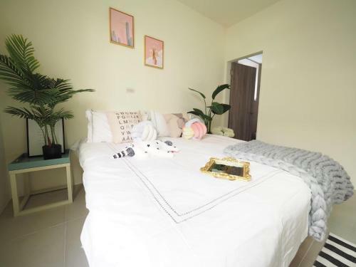 Apartamento Ms.one