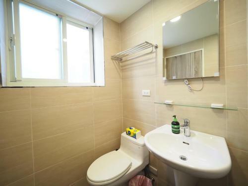 Apartamento Ms.one