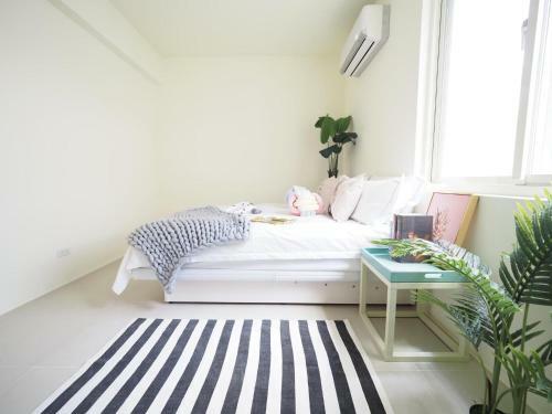 Apartamento Ms.one