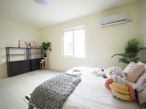 Apartamento Ms.one