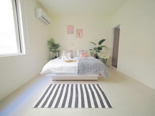 Apartamento Ms.one