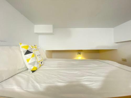 Apartamento Ximending Tokyo & Contemporary House