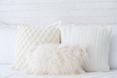 Apartamento Sleep Inn B&B