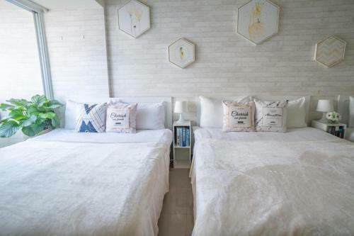 Apartamento Sleep Inn B&B