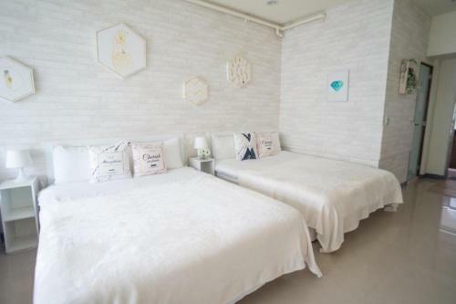 Apartamento Sleep Inn B&B
