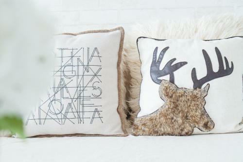 Apartamento Sleep Inn B&B