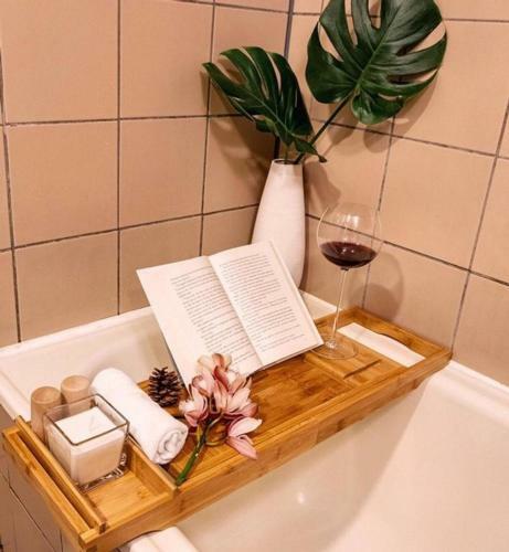 Apartamento Sleep Inn B&B