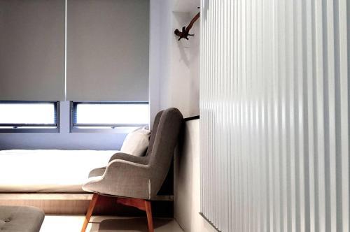 Albergue 188 Station ???????? ???????