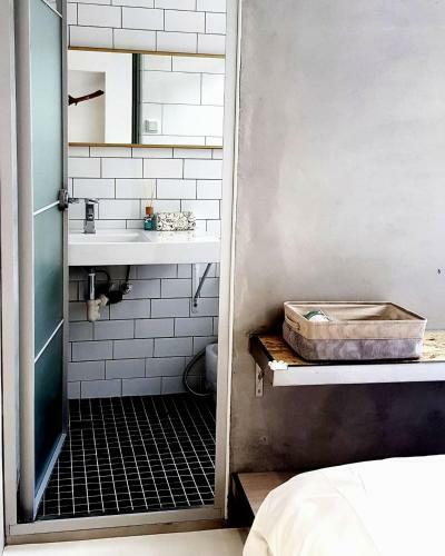 Albergue 188 Station ???????? ???????