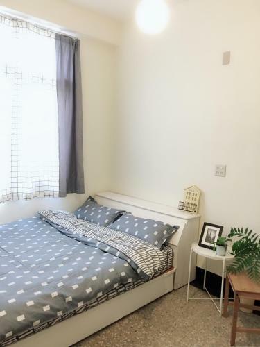 Peace Summer Homestay