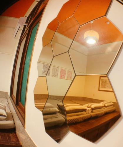 Liu Xu Homestay