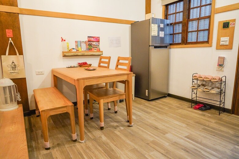 Bed & Breakfast Suehirodori No.2