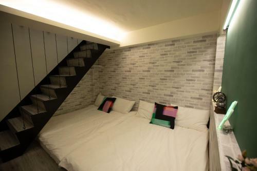 Hostal You I98 Guesthouse