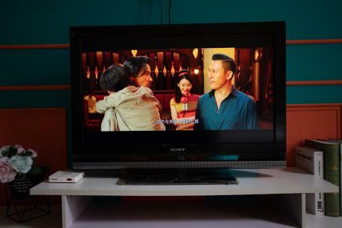 Hostal You I98 Guesthouse