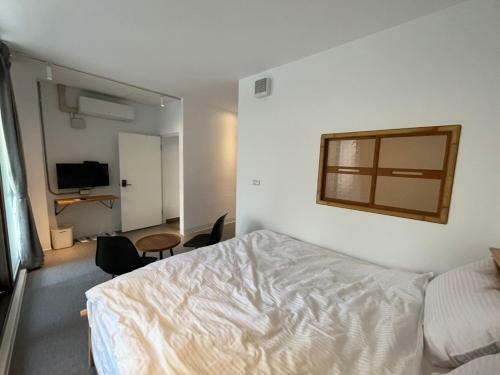 Rolling Pin Homestay