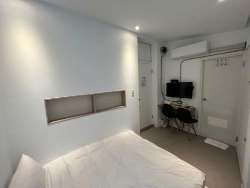 Rolling Pin Homestay