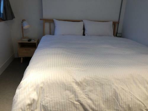 Rolling Pin Homestay