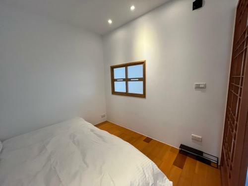 Rolling Pin Homestay