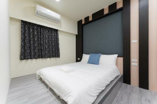 Hostal Xiyou Hotel