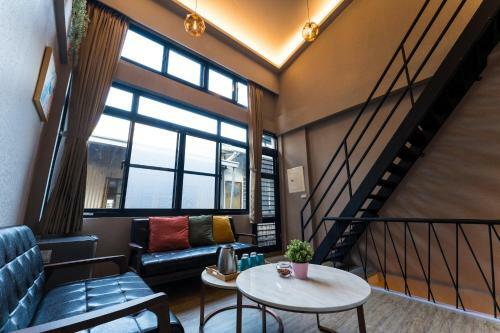 Hostal Xiyou Hotel