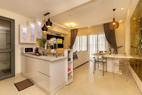 Apartamento Ellie Hotel