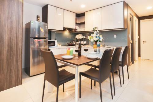 Apartamento Ellie Hotel