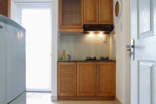 Bed & Breakfast Filippo Saigon
