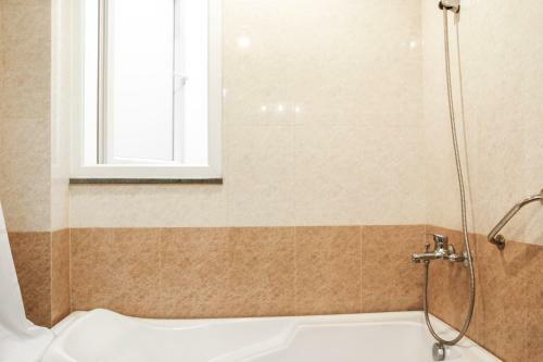 Bed & Breakfast Filippo Saigon