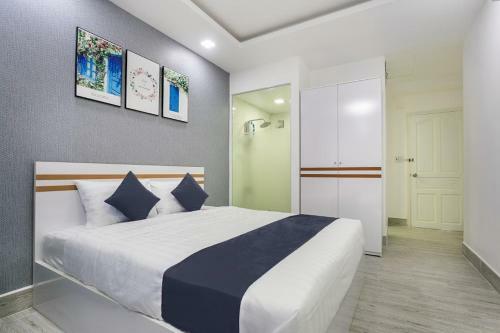 Savanna Hotel