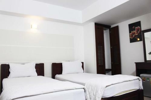 Dinh Dinh 2 Hotel