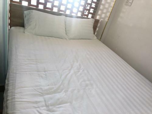 Apartamento Supertramp's House