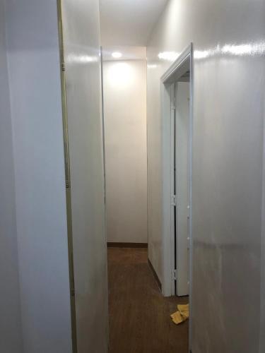 Apartamento Supertramp's House