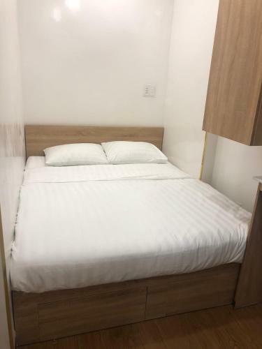 Apartamento Supertramp's House