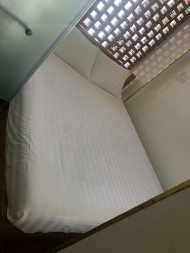 Apartamento Supertramp's House